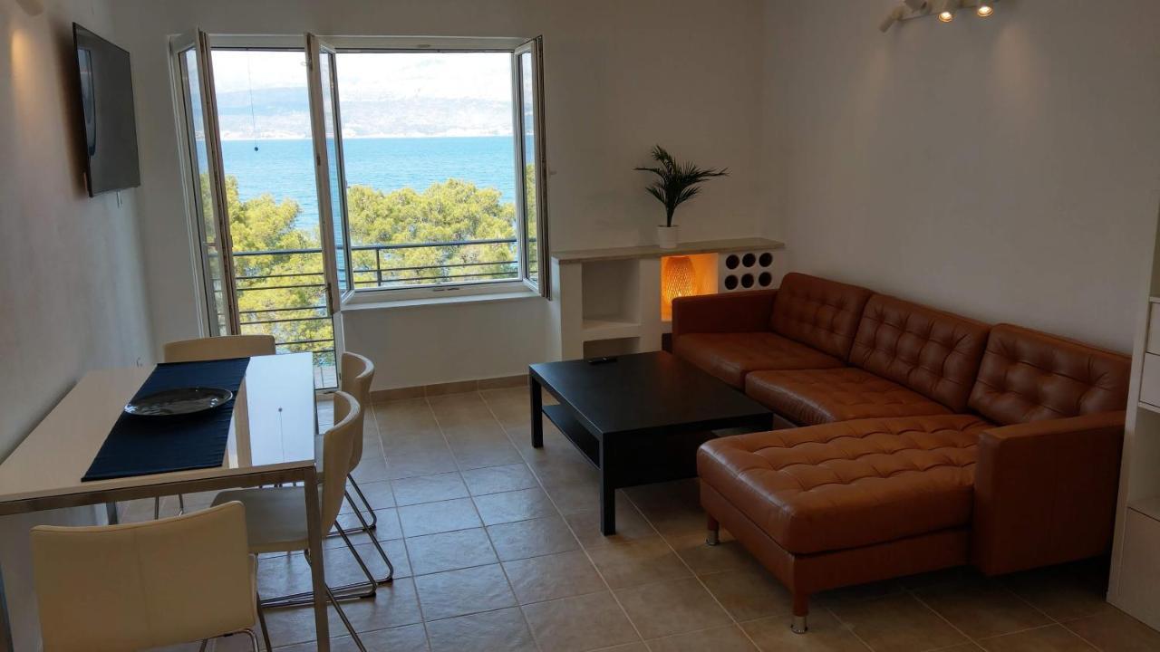 Apartment Mira