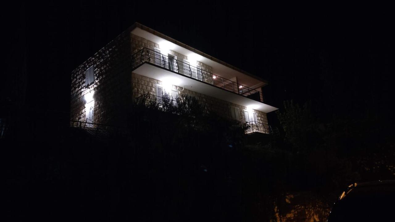 Apartment Mira